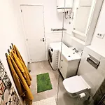 Ideal Halley Apartamento El Médano