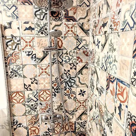 Apartman Ideal Halley El Médano