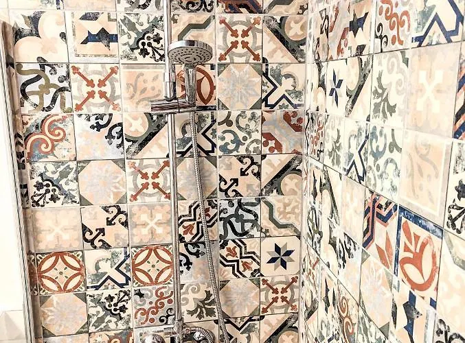 Appartamento Ideal Halley El Médano