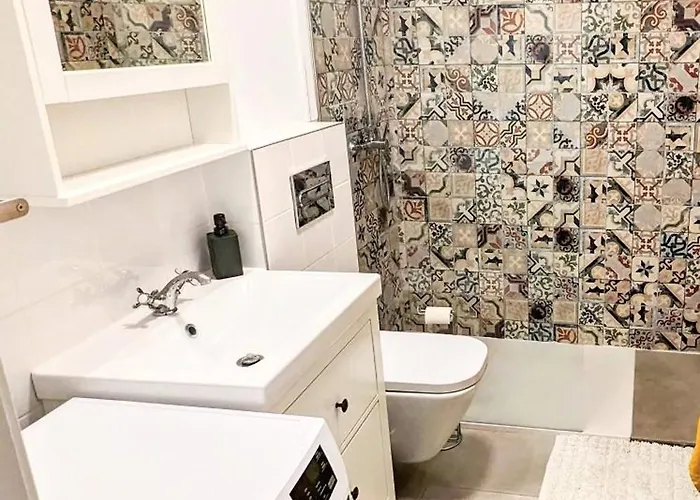 Ideal Halley El Médano