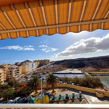 Ideal Halley Appartement