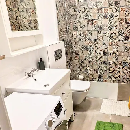 Ideal Halley 엘메다노