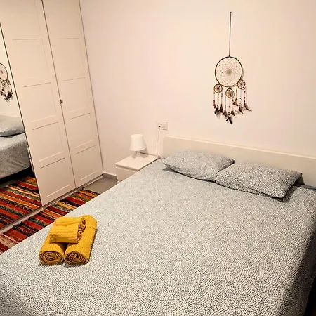 Ideal Halley * 엘메다노