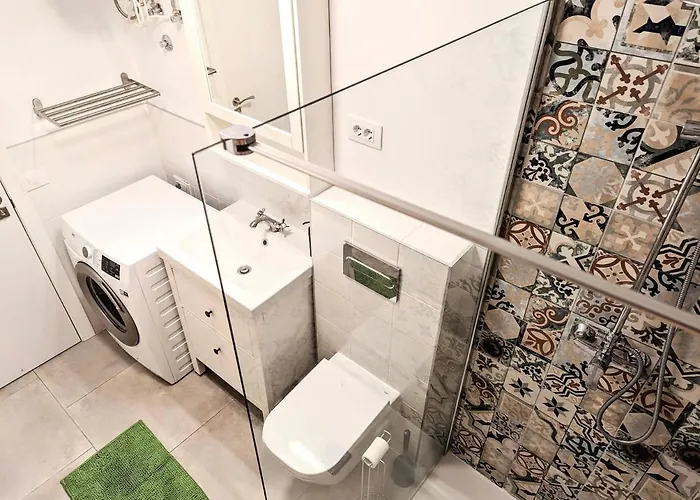 Apartment Ideal Halley El Médano